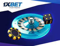1xbet Japanの全貌 スポーツベッティングとオンラインカジノの新しい時代