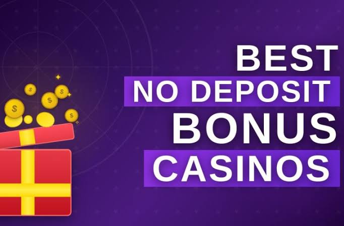 70 Free Spins No Deposit Your Guide to Winning Big