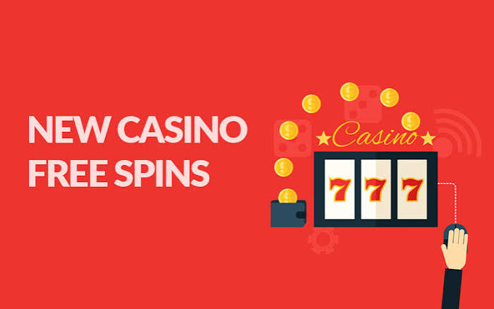 70 Free Spins No Deposit Your Guide to Winning Big