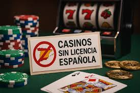 Der Ultimative Leitfaden für 30 Euro Bonus ohne Einzahlung im Casino Der Ultimative Leitfaden für 30 Euro Bonus ohne Einzahlung im Casino