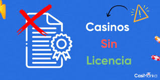 Descubre las Mejores Tragaperras Online con 20€ Gratis 87325599
