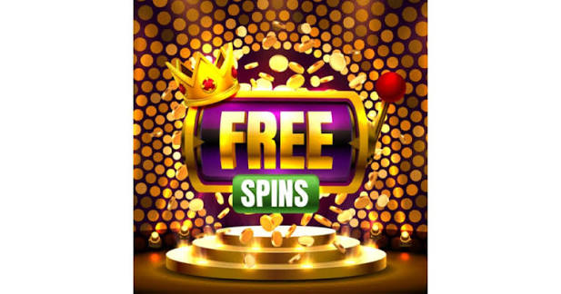 Discover the Best 3 Minimum Deposit Casinos in 2023 Discover the Best 3 Minimum Deposit Casinos in 2023