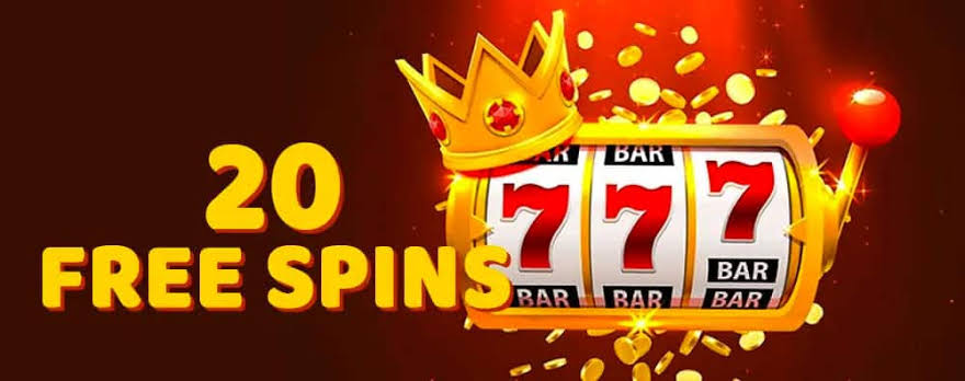 Discover the Best 3 Minimum Deposit Casinos in 2023 Discover the Best 3 Minimum Deposit Casinos in 2023