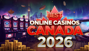 Discover the Exciting World of New Online Casinos in Canada -221362198