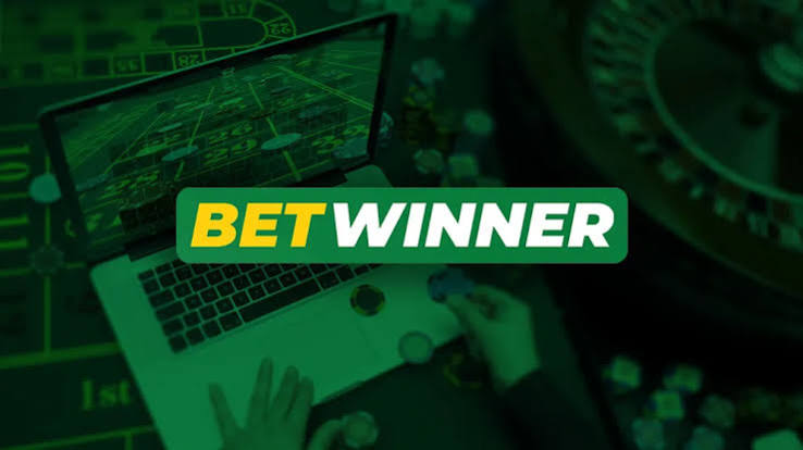 Discovering BetWinner Casino and Sportsbook Your Ultimate Gaming Experience