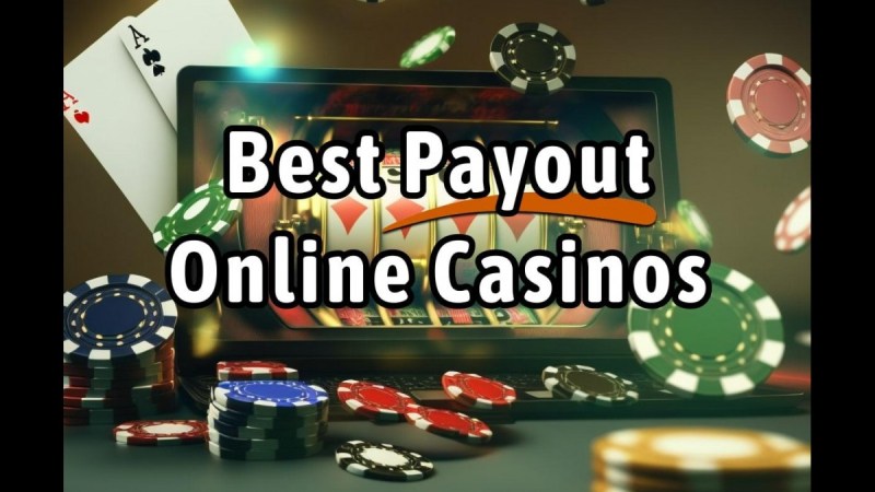 Explore the Exciting World of Mostbet Your Ultimate Betting Guide