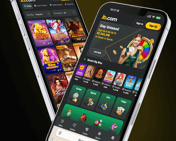 Exploring JB Casino Payment Methods for a Seamless Gaming Experience