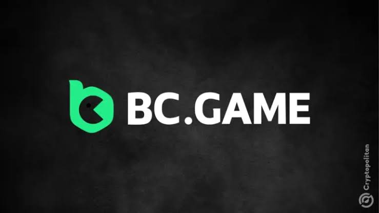 Exploring Payment Options at BC.Game A Comprehensive Guide