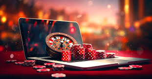 Exploring the Mostbet App A Comprehensive Guide