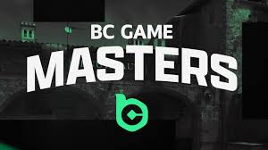 Exploring the World of BC.Game Platform A Comprehensive Guide