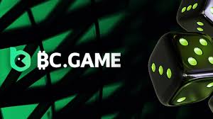 Exploring the World of BC.Game Platform A Comprehensive Guide