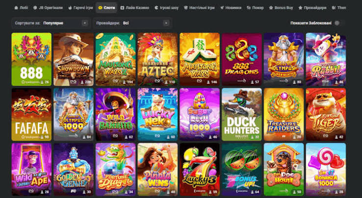 JB Casino Indonesia Review Unveiling the Best Online Gaming Experience 1102134099