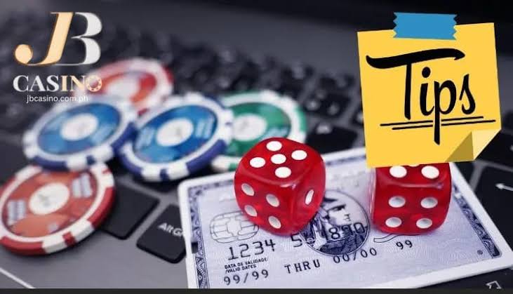 JB Casino Indonesia Review Unveiling the Best Online Gaming Experience 1102134099