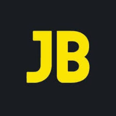 JB Casino Indonesia Review Unveiling the Best Online Gaming Experience 1102134099
