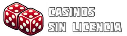 Los Mejores Casinos que Aceptan Apple Pay 85654755 Los Mejores Casinos que Aceptan Apple Pay 85654755