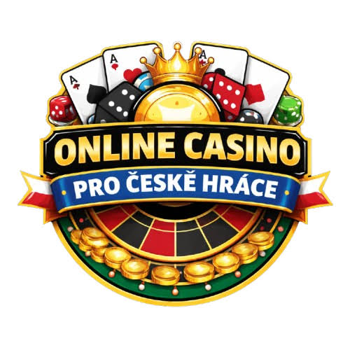 Nejlepší online kasina Objevte své šťastné místo Nejlepší online kasina Objevte své šťastné místo