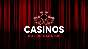 Safest Non GamStop UK Casinos A Comprehensive Guide 18349849