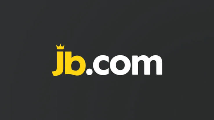 The Ultimate Complete Guide to JB Casino Tips, Games, and Bonuses