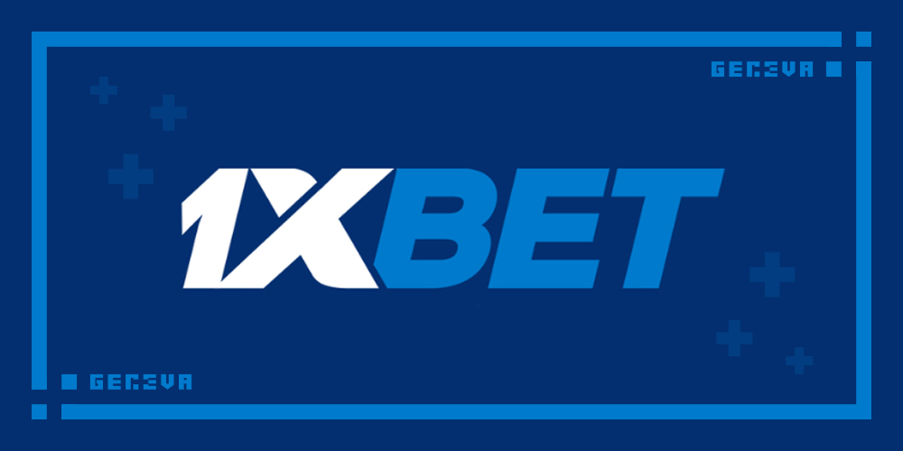 The Ultimate Guide to 1xbet Online Betting -214037542