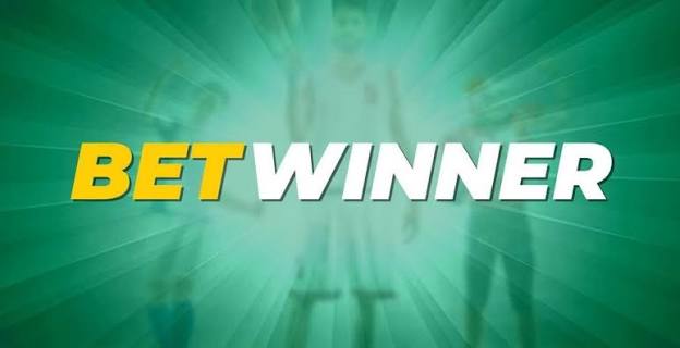 Ultimate BetWinner Bonus Guide Maximize Your Winnings