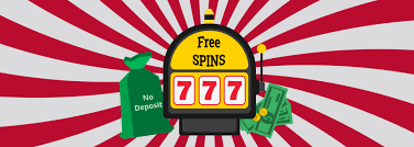 Unlock Your Chances Free Casino Promo Codes for Players