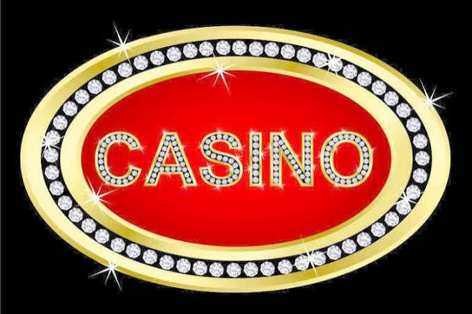 Unlocking the Profit Potential A Comprehensive Guide to Gambling Affiliate Programs