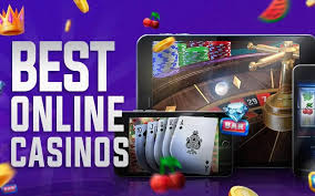 Your Ultimate Guide to Online Betting Mostbet