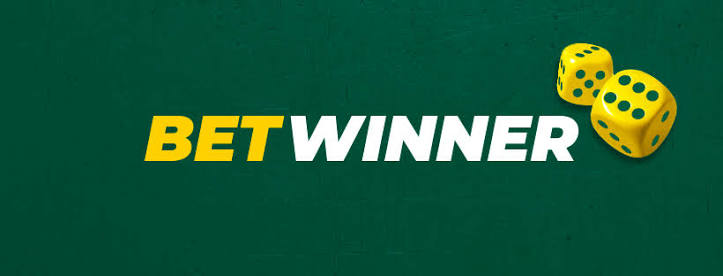 BetWinner Sportsbook Your Ultimate Betting Experience