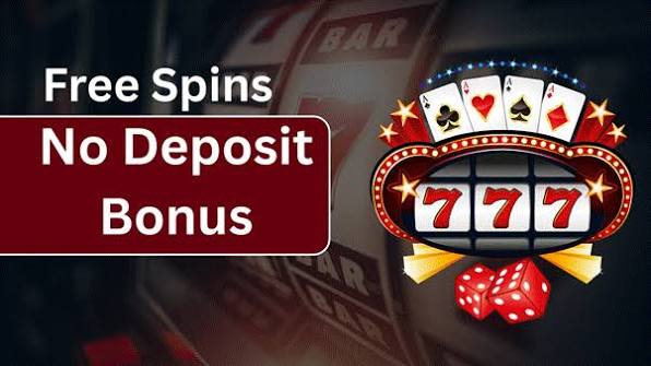 Exploring Online Casino Affiliate Programs Your Guide to Earning Big