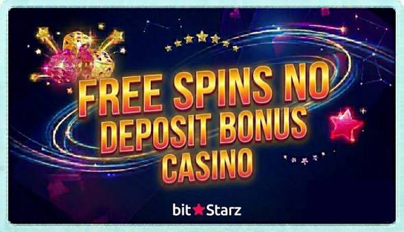 Exploring the Convenience of 10 Pound Deposit Casinos