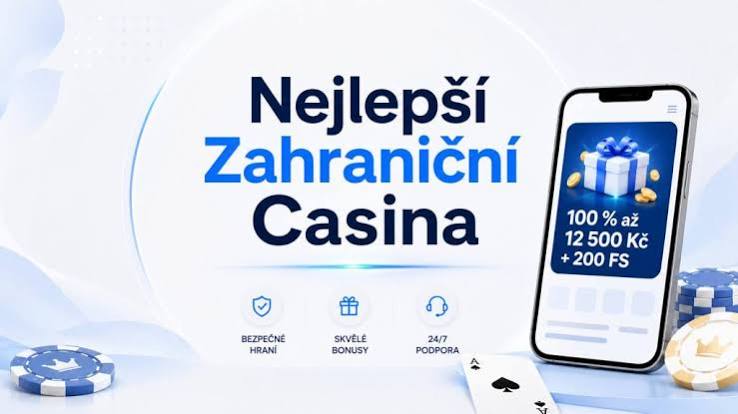 Legální online casino AdmiraL Zábava a Bezpečnost na Dosah Ruky