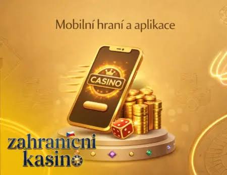 Legální online casino Merkurxtip - Zábava a výhry na dosah ruky 1139165099