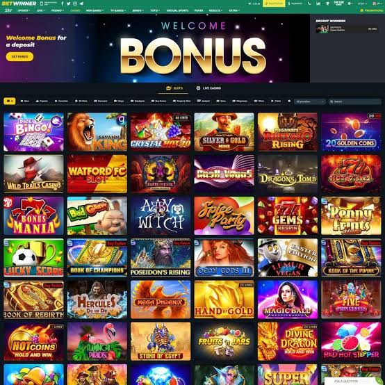 Step-by-Step Guide to the BetWinner Registration Process -1004833151