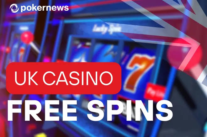 Unlocking the World of Free Spins No Deposit Bonuses