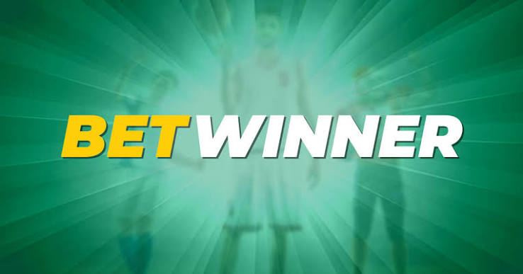 BetWinner Bonuses and Promo Codes Unlock Your Winning Potential