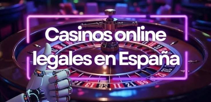 Bono Casino Sin Depósito ¡Descubre las Mejores Ofertas!