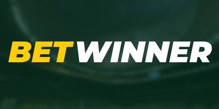 Complete Guide to the BetWinner Login Process