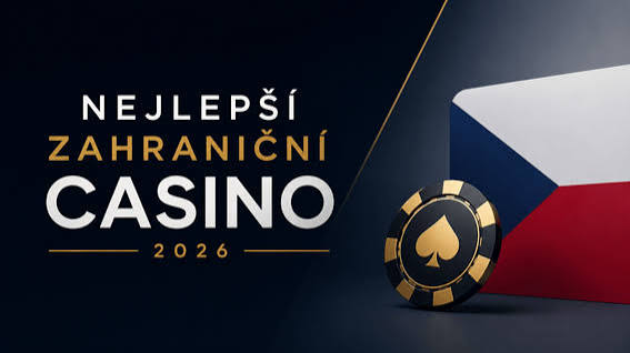 Legální online casino Korunka Vaše nejlepší volba pro zábavu a výhry