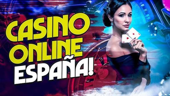 Los Mejores Casinos Online y sus Increíbles Bonos