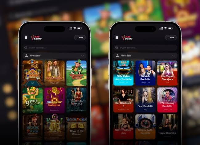 Los Mejores Casinos Online y sus Increíbles Bonos