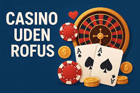 Nyt Dansk Casino Gratis uden Indbetalingskrav
