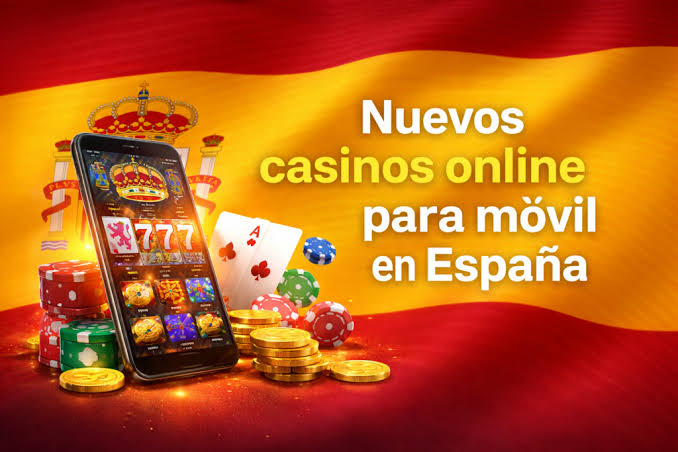 Online Casino sin Licencia en España Riesgos y Consideraciones
