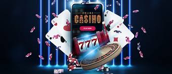 De Bedste Online Casinoer Uden ROFUS -2093689056