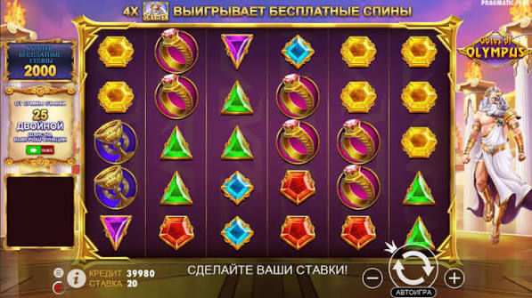 Exploring BC.Game Online Casino A Comprehensive Guide