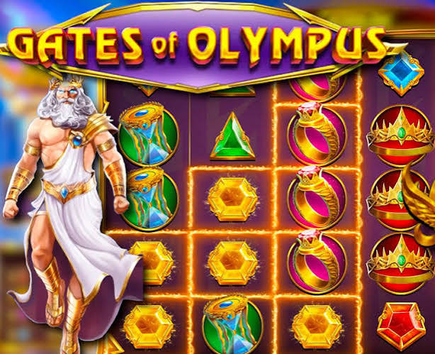 Exploring BC.Game Online Casino A Comprehensive Guide