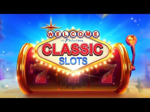 Kajot Casino Review Vše, co potřebujete vědět o online hazardních hrách