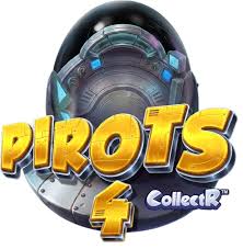 Pirots 4 Online Casino Set Sail for Exciting Wins!