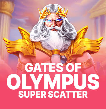 Gates of Olympus En Ultimativ Guide til Danske Spil 784885812