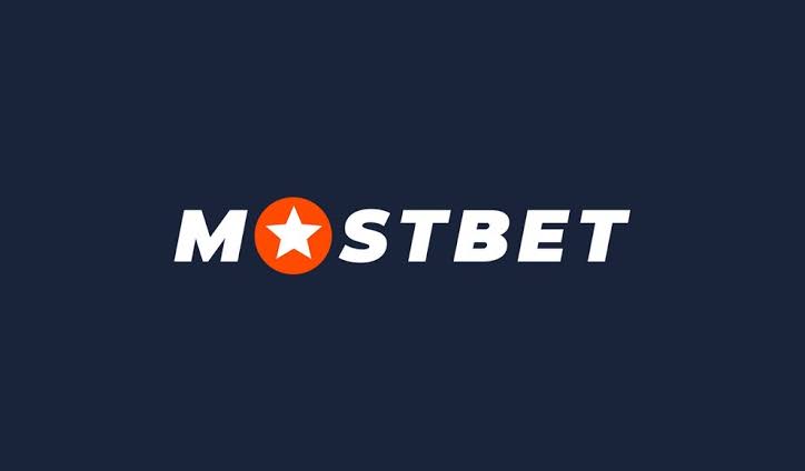 Mostbet AZ - Onlayn İdman Mərcləri və Casino Oyunları