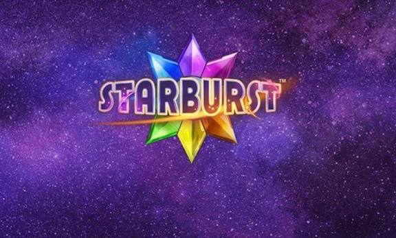 Starburst Slot En Guide til Det Bedste Spiloplevelse